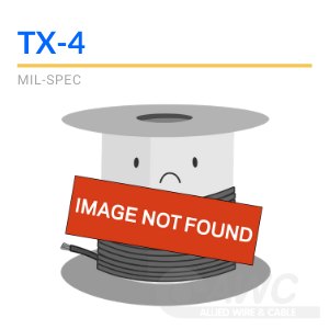 TX-4